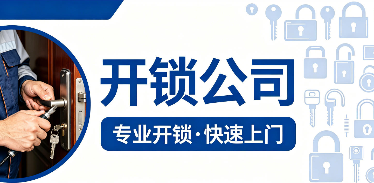 鹤岗配遥控器｜汽车遥控器、门禁遥控、车库遥控配制匹配科普